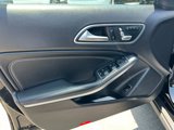 Used 2018 Mercedes-Benz GLA 250 image 4