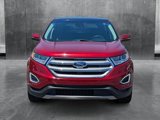 Used 2017 Ford Edge Titanium w/ Equipment Group 302A image 2