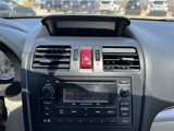 Used 2014 Subaru Impreza 2.0i image 4