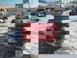 Used 2014 Subaru Impreza 2.0i image 4