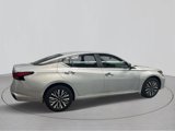 Used 2023 Nissan Altima 2.5 SV image 2