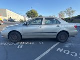 Used 2008 Toyota Corolla CE image 4