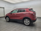 Used 2018 Buick Encore Preferred image 3