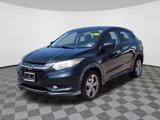 Used 2017 Honda HR-V EX image 2