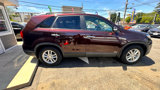 Used 2014 Kia Sorento LX image 6