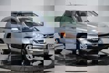 Used 2010 Honda CR-V EX-L image 5