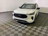 New 2024 Ford Escape ST-Line w/ Tech Pack #1 image 4