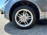 Used 2015 Audi Q5 2.0T Premium Plus image 4