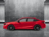 New 2026 Honda Civic Sport image 3