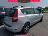 Used 2012 Hyundai Elantra image 3
