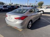 Used 2012 Hyundai Elantra GLS w/ Preferred Pkg 3 image 6