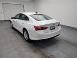 Used 2019 Chevrolet Malibu LS image 5
