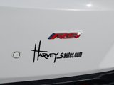 Used 2016 Chevrolet Camaro LT image 5
