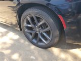 Used 2021 Dodge Charger SXT w/ Blacktop Package image 4