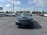 Used 2021 Dodge Charger R/T w/ Daytona Edition Group image 2