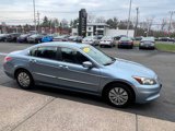 Used 2012 Honda Accord LX image 4