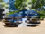 Certified 2023 Honda Accord EX image 3