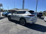 Used 2024 Mitsubishi Outlander Ralliart image 3