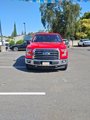 Used 2017 Ford F150 XLT w/ Equipment Group 302A Luxury image 5