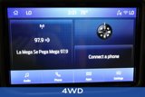 Used 2023 Ford Bronco Sport Outer Banks w/ Tech Package image 2