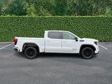Used 2023 GMC Sierra 1500 Elevation image 2