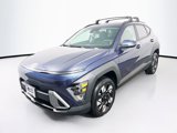 New 2025 Hyundai Kona SEL image 3