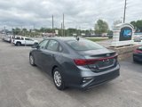 Used 2019 Kia Forte Sedan image 3