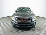 Used 2018 GMC Canyon SLE w/ SLE Convenience Package image 4