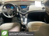 Used 2015 Chevrolet Cruze LT image 3