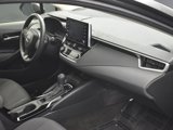 Used 2021 Toyota Corolla LE image 6