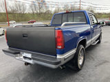 Used 1997 GMC Sierra 1500 2WD Extended Cab w/ Marketing Option Pkg 3 image 6
