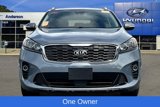 Used 2020 Kia Sorento EX image 2