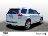 Used 2012 Toyota 4Runner Limited image 2