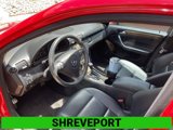 Used 2007 Mercedes-Benz C 230 Sedan image 3