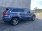 Used 2020 Jeep Grand Cherokee Limited image 4
