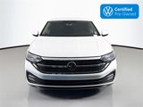 Certified 2024 Volkswagen Jetta S image 2