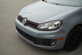Used 2013 Volkswagen GTI 2-Door image 5