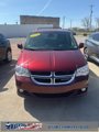 Used 2020 Dodge Grand Caravan SXT image 2