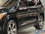 Used 2017 GMC Acadia Denali w/ Technology Package image 2