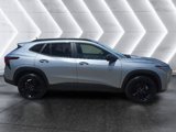 Used 2024 Chevrolet Trax ACTIV w/ Driver Confidence Package image 4