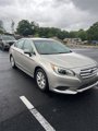 Used 2016 Subaru Legacy 2.5i Premium w/ Popular Package #1 image 3