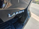 Used 2018 Jeep Grand Cherokee Laredo image 5