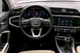 Used 2019 Audi Q3 2.0T Premium Plus image 5