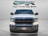 Used 2021 RAM 1500 Big Horn image 3