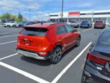 Certified 2023 Kia Niro EX Touring image 6