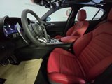 New 2025 Alfa Romeo Giulia AWD image 5