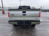 Used 2013 Ford F150 XLT image 4