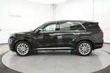 Used 2020 Hyundai Palisade Limited image 4