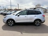 Used 2017 Subaru Forester 2.5i Limited image 5