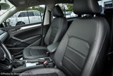 Used 2019 Volkswagen Passat 2.0T Wolfsburg w/ Wheels & Sunroof Package image 2